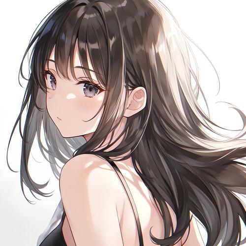 我国正式进入“七下八上”防汛关键期